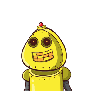 https://robohash.org/0235:63e4:d442:695b:9525:7e18:2412:6dd3.png