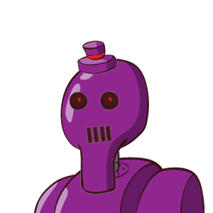 https://robohash.org/0237:1bda:4995:1396:eb0b:718f:34b2:4d39.png