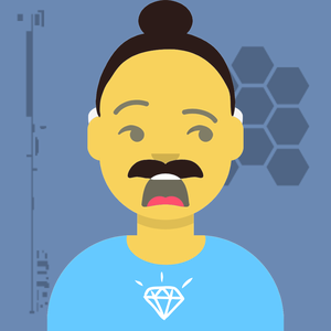 Avatar của Đặng Bảo Cường