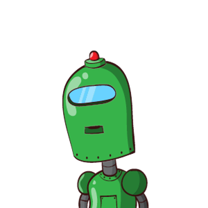 https://robohash.org/0242:c116:851d:4d65:1631:864d:520e:5800.png
