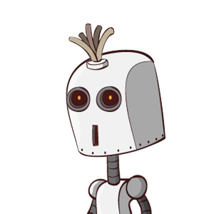 https://robohash.org/0243:6727:a1b8:0991:f2b0:2387:576c:1fe6.png