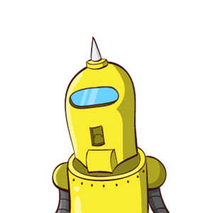 https://robohash.org/0246:38e8:4cb5:5348:8e7a:5cc6:db5e:1b98.png