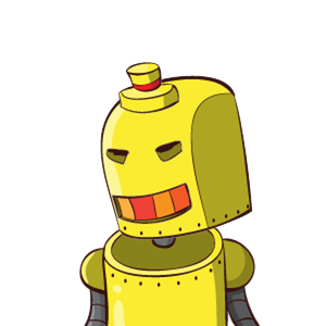 https://robohash.org/0246:9a20:3834:c0aa:4deb:3936:6d94:a64f.png