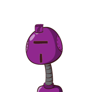 https://robohash.org/0248:7ef3:d01a:660f:6707:e071:5d2d:a725.png