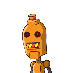 https://robohash.org/0249:50d4:d865:9810:93b0:a642:35a3:9428.png