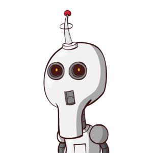 https://robohash.org/0249:b589:9c82:bca6:dd58:993f:3df8:1365.png