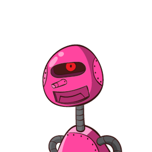 https://robohash.org/0249:c232:56f9:8c6d:e7fa:9d8d:e5d5:9aef.png