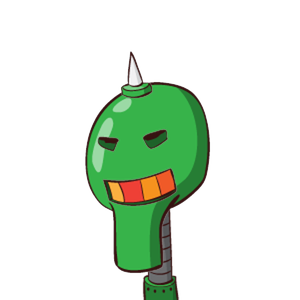 https://robohash.org/024c:1e6d:3732:79db:ded6:d1c7:6e2c:10ef.png