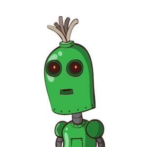 https://robohash.org/024e:fe63:a84b:6f22:46b6:b0fe:97e9:6500.png