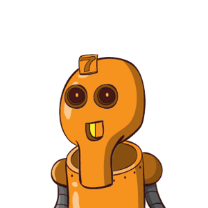 https://robohash.org/0250:6e9b:f395:8c75:ac17:5a42:e20b:0b07.png