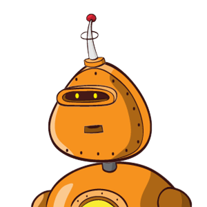 Human