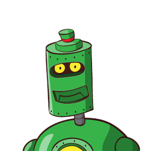 https://robohash.org/0251:fd71:bfcf:e04c:e99e:59fa:7853:eebc.png