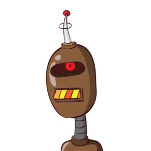 https://robohash.org/0253:9179:0e22:9469:fa78:8710:5545:0936.png
