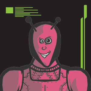 Avatar của Nguyễn Minh Đạt