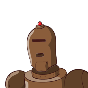 https://robohash.org/0255:bf91:02de:a34f:b2f8:3843:422a:4a6b.png