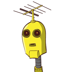 https://robohash.org/0255:fd62:c39e:e56f:9f8f:0218:9832:5578.png