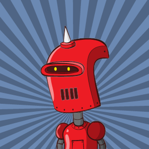 Avatar của Mai Thị Khang