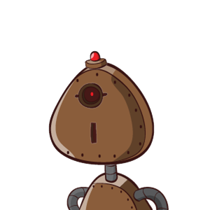 https://robohash.org/025b:26f8:8534:7613:1dfd:900e:b092:7e3c.png