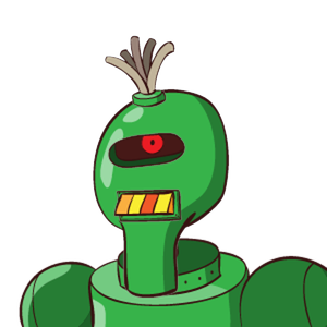 https://robohash.org/025f:9dc5:3d1b:337d:8ec3:3aae:70ad:d867.png