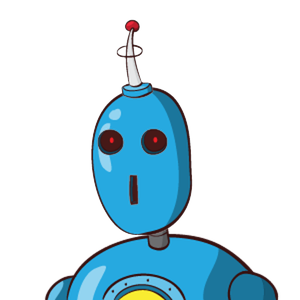 https://robohash.org/0263:23ad:62c2:66d9:3ea5:e53e:6a6d:6c06.png