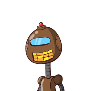 https://robohash.org/0263:9ad7:3049:5bda:3e88:c61d:e51a:2955.png