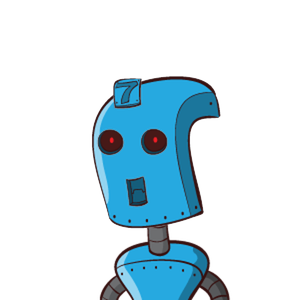 https://robohash.org/0264:4495:06be:2d78:6bab:77c5:e476:b4d0.png