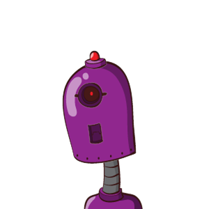 https://robohash.org/0264:bf2d:a5e0:8c9c:0c4f:0a81:880d:e8d1.png
