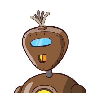 https://robohash.org/0268:8d9b:13d0:8fab:96ac:19be:897e:b60e.png