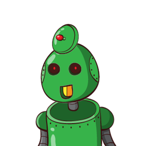 https://robohash.org/026b:a459:be94:3466:5291:5462:1343:d348.png