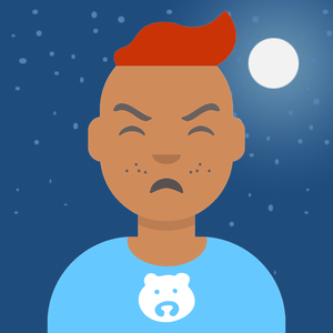 Avatar của Hoàng Thúy Duy