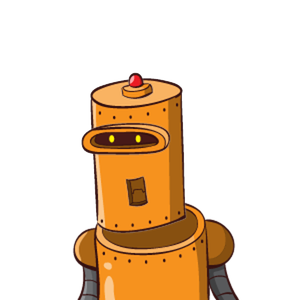 https://robohash.org/026c:ca97:97e2:e5f2:9343:d6d2:83a7:4774.png