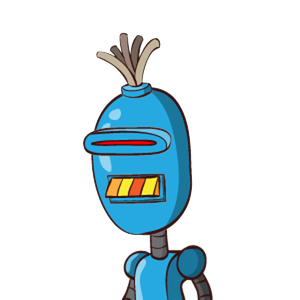 https://robohash.org/026c:dc2d:8ac5:f922:8ea5:b53a:9f71:276e.png