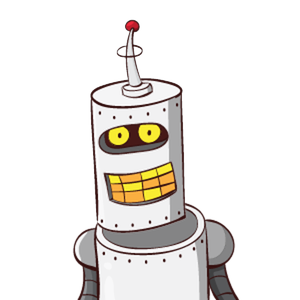 https://robohash.org/0273:17fc:3059:fbc0:660c:02f1:994a:229e.png