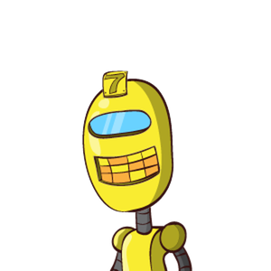 https://robohash.org/0274:10b7:7e16:68ba:5923:8938:e1c2:d5b1.png