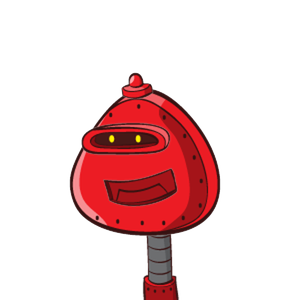 https://robohash.org/0274:ffef:0d3b:847d:b72a:0928:8d38:81a6.png