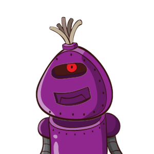 https://robohash.org/0278:39e2:1f8f:3dee:e584:5cba:dfd6:d7ff.png