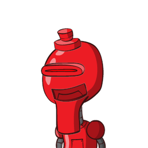 https://robohash.org/027a:8591:d034:65ef:132e:5ee6:9039:c5d8.png