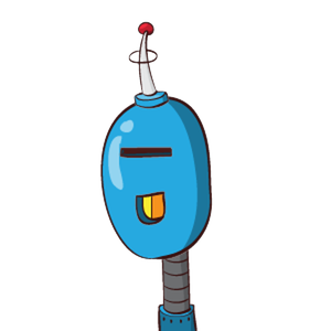 https://robohash.org/027b:ab62:2964:f367:3973:c1a1:fba3:b71a.png