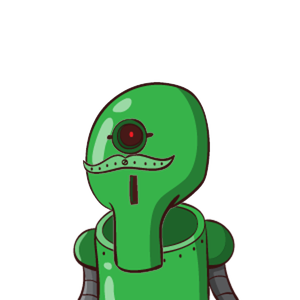 https://robohash.org/027b:b1e8:5377:51d1:8c1b:34e8:6802:482d.png