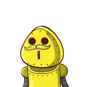 https://robohash.org/0281:39ab:4533:231a:fed2:dc7d:133b:38d4.png