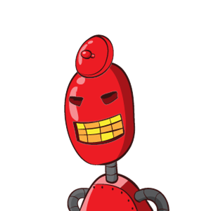 https://robohash.org/0281:febe:c858:40e1:982f:5a7c:ca56:3c60.png