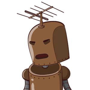 https://robohash.org/0283:10ab:51c2:75b5:8e17:4610:61e6:3e71.png