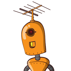 https://robohash.org/0283:946d:29eb:81ae:2cf3:9479:a9de:5b0f.png