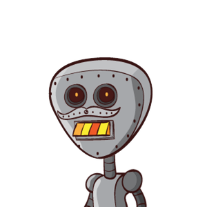 https://robohash.org/0286:44c1:20eb:ee04:1197:38d6:5dd4:235f.png