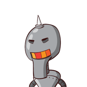 https://robohash.org/0288:64e0:5f9f:043c:472c:8615:f88c:a47e.png