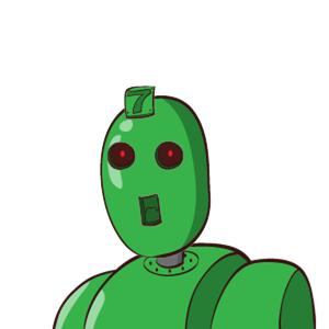 https://robohash.org/0289:bcb0:1051:3878:81c0:30da:b42e:377d.png