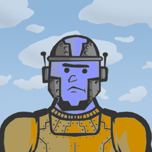 Avatar của Phan Hồng Phong