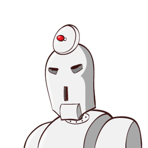 https://robohash.org/028c:e075:f9bc:a7d5:58c5:cc84:08d5:cc8b.png