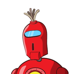 https://robohash.org/028d:efcb:6db4:909f:d06a:457b:4cc9:881a.png