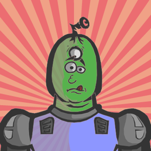 Avatar của Mai Kim Hòa